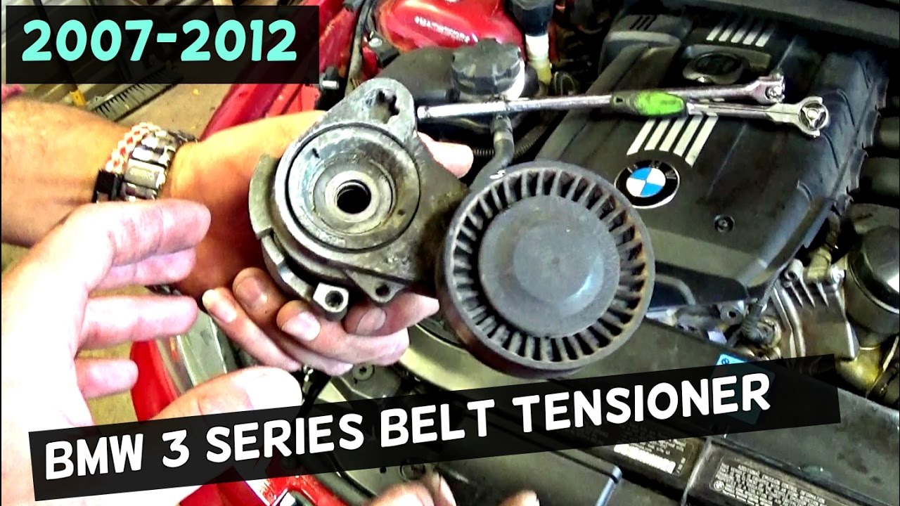 See P2002 in engine