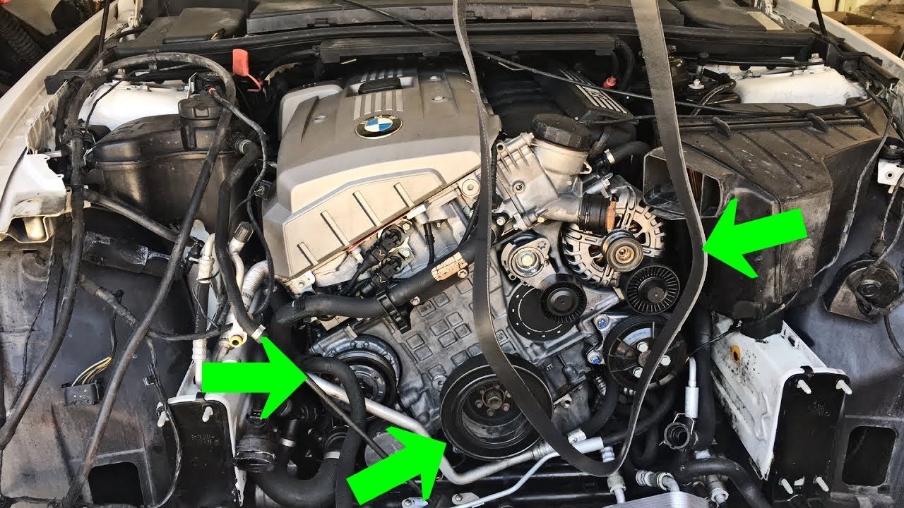 See P2002 repair manual